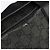 Borsa Tote GG Canvas Gucci Nera Argento 28893 Auth bs33436 Nero - vista 9