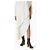 Botas Shore Bottega Veneta Castaño Beige - vista 10