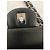 Timeless Chanel Zeitloser Klassischer Leder Schwarz - Ansicht 6