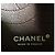 Timeless Chanel Zeitloser Klassischer Leder Schwarz - Ansicht 7