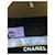 Derby Chanel Coco Cuba Multicolore  - vista 6