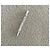 Autre Marque SOPRANE Ribbed Mechanical Pencil Silver Plated - Vintage Silvery - view 2
