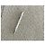 Autre Marque SOPRANE Ribbed Mechanical Pencil Silver Plated - Vintage Silvery - view 3