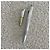 Autre Marque SOPRANE Ribbed Mechanical Pencil Silver Plated - Vintage Silvery - view 4
