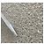 Autre Marque SOPRANE Ribbed Mechanical Pencil Silver Plated - Vintage Silvery - view 5