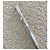 Autre Marque SOPRANE Ribbed Mechanical Pencil Silver Plated - Vintage Silvery - view 6