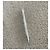 Autre Marque SOPRANE Ribbed Mechanical Pencil Silver Plated - Vintage Silvery - view 7