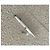 Autre Marque SOPRANE Ribbed Mechanical Pencil Silver Plated - Vintage Silvery - view 8