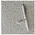 Autre Marque SOPRANE Ribbed Mechanical Pencil Silver Plated - Vintage Silvery - view 9