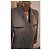 Calvin Klein Jeans Denimjacke Grau - Ansicht 10