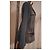 Calvin Klein Jeans Denimjacke Grau - Ansicht 12