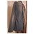 Calvin Klein Jeans Denimjacke Grau - Ansicht 13