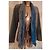Calvin Klein Jeans Denimjacke Grau - Ansicht 14