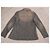 Calvin Klein Jeans Denimjacke Grau - Ansicht 19