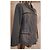 Calvin Klein Jeans Denimjacke Grau - Ansicht 9