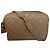 Camera Borsa a tracolla in caviar Chanel Beige