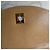 Camera Borsa a tracolla in caviar Chanel Beige - vista 13