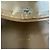 Camera Borsa a tracolla in caviar Chanel Beige - vista 16