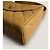 Camera Borsa a tracolla in caviar Chanel Beige - vista 20
