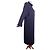 Soeur Kleid aus Wolle Grau - Ansicht 3