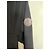 Trench Coat Negro JOOP! Azul marino - vista 7