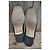 Mocassini Tod's in pelle nera Nero - vista 5