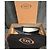 Mocassini Tod's in pelle nera Nero - vista 6