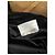 Top nero Dagmar kimono scollo a V - maniche corte T. XS - vista 8