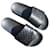 Gucci Black Sandals 35  - view 1