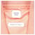 Hermès Vestido de algodón Hermes Eclectique Rosa - vista 3