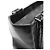 Timeless Bolso tote de piel de cordero Choco Bar de Chanel Negro - vista 6