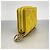Cartera Lou Coussin Louis Vuitton Amarillo - vista 2