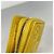 Cartera Lou Coussin Louis Vuitton Amarillo - vista 5