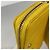 Cartera Lou Coussin Louis Vuitton Amarillo - vista 6