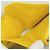 Cartera Lou Coussin Louis Vuitton Amarillo - vista 7