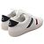 Zapatillas de cuero MONACO 2 de Moncler - vista 2