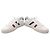 Zapatillas de cuero MONACO 2 de Moncler - vista 3