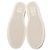 Zapatillas de cuero MONACO 2 de Moncler - vista 4