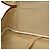 Borsa Boston Hermès Victoria60 in Toilache Taurillon Clémence Marrone - vista 7
