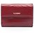 Billetera Trifold Jil Sander Baby