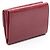 Billetera Trifold Jil Sander Baby - vue 2