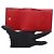Billetera Trifold Jil Sander Baby - vue 3