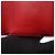 Billetera Trifold Jil Sander Baby - vue 4