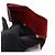 Billetera Trifold Jil Sander Baby - vue 5