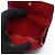Billetera Trifold Jil Sander Baby - vue 6