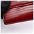 Billetera Trifold Jil Sander Baby - vue 7