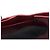 Billetera Trifold Jil Sander Baby - vue 8