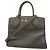 Borsa Louis Vuitton City Steamer PM in Noir Nero