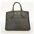 Borsa Louis Vuitton City Steamer PM in Noir Nero - vista 11