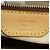 Borsa Tote Bucket GM Monogram Louis Vuitton Marrone - vista 5